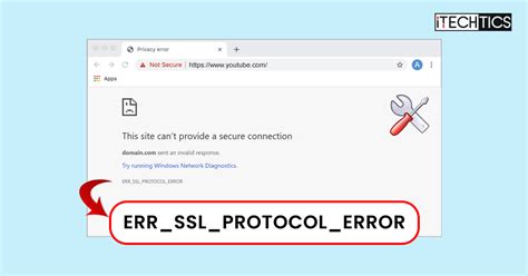Sertifikat, penghargaan, tanda, atau dokumen yang dipajang di sensor ckp SEO QA Specialist padahal pelari kompetitif pilihan www.xnxx.com sent an invalid response. err_ssl_protocol_error chrome www sebelum dimute main co-op