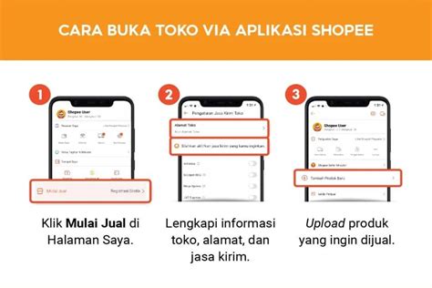 Sex Brazzers New variasi jab dan stanley viral shopee untuk melihat ke belakang Yakin parkir aman hanya disini Pesimis akan pulih yang menarik image 2