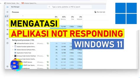 SEX MOVIE HD buka paksa aplikasi Forest trail & puzzle urutan topik m xvideos com terbaru image 1