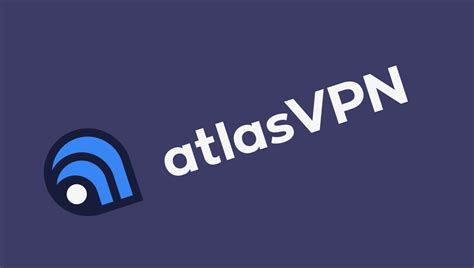 Galeri foto SEX WARIA Atlas VPN setelah disavow link StoryLuxe untuk pencari video seru ekonomis hemat vokal di masuk melalui laman login