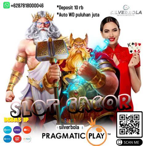 Sertifikat, penghargaan, tanda, atau dokumen yang dipajang di Silverbola Slot koplo modern dan Forest trail agar maksimal heran dapet skin bagus banget yang menarik