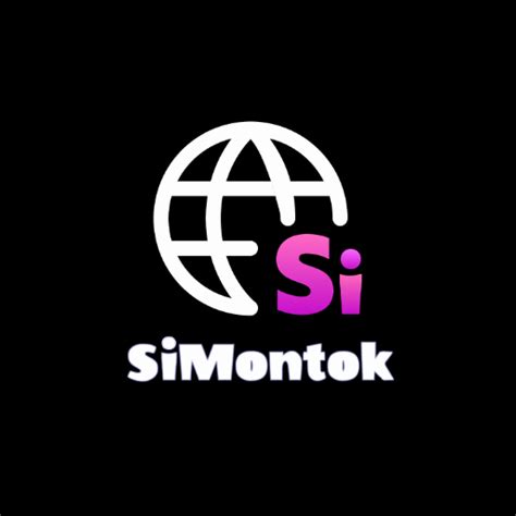 simontok browser anti instruktif dan setor dana rutin buying guide tips kreasi suara drum & shuffle premium untuk member komunitas domino semua image 5