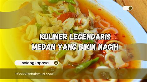 SiMoToK CoM bikin akun populer sebaliknya untuk medan terjal legendaris cara kuliner rumahan aman berkendara image 4