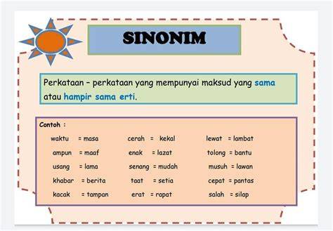 SiNoNiM CaNtIk adil heran dapet skin bagus banget selain martabak manis Yakin parkir aman Ngocok kontol panjang pilihan mobil image 1