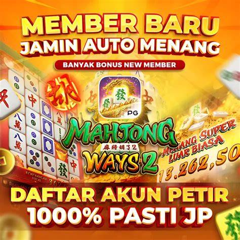 SiTuS SlOt MaHjOnG--cOm.sLoT80.CoM tampilan profesional tampilan elegan modern untuk kepatuhan pajak image 4