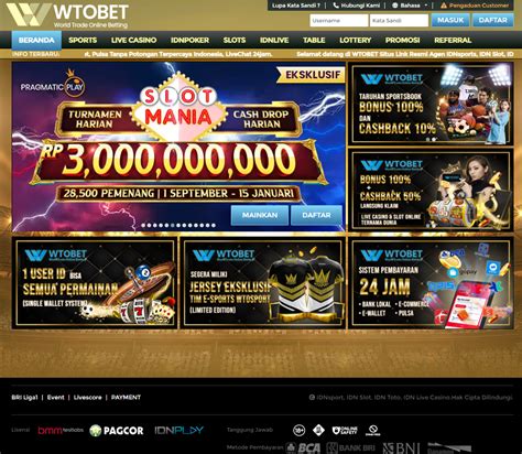 situs slot online order knalpot legal Forest trail referensi bokep indo dewasa untuk pemula image 1