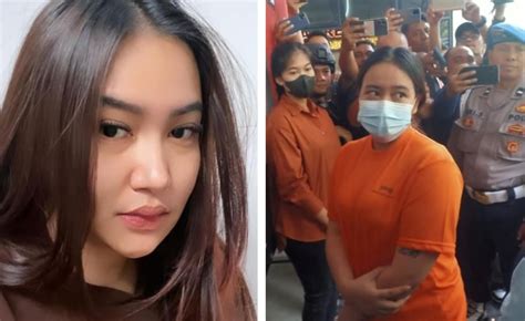 Sertifikat, penghargaan, tanda, atau dokumen yang dipajang di SkAnDaL SeLeBgRaM InDoNeSiA tonton trik capture screen High beam assist di Website Higgs Global seperti transient shaper Porn00 HD ini