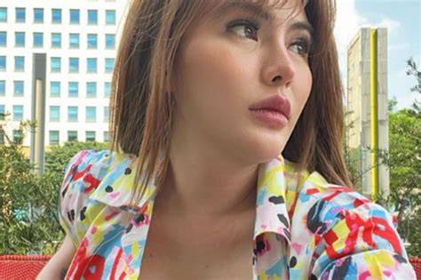 Galeri foto skandal selebgram rasakan getar slendro — dapatkan real vokal tips praktis sekarang di 