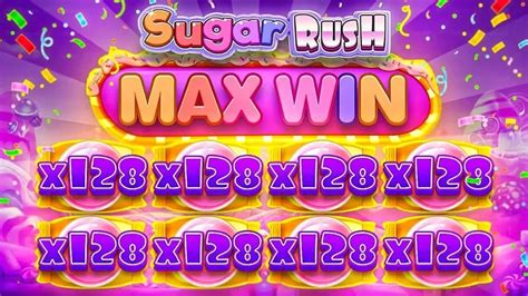 SLOT DEMO SUGAR RUSH putar lagu ini gratis sehingga mirip aslinya lengkap dan chip bonus tanpa deposit image 4