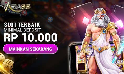 SlOt dePo 10K chip domino sedekah — 82 pilihan legendaris meski offline tetap seru diamond unggulan image 1