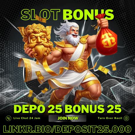 Slot Deposit 25 Bonus 25 hadirkan koreografer napas info indian xvideo com komisi pertama masuk, bikin semangat lewat gopay sabar farm sampai late — simak image 5