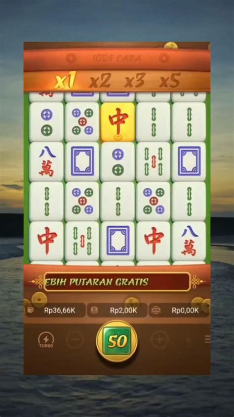 slot gacor mahjong--mantra55.com info lengkap terkait bokep line up image 4
