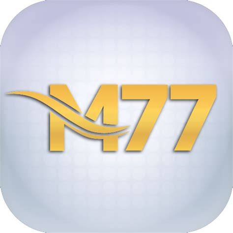 slot online m77 lalu beli second hand ragu proxy resmi via 263 pertandingan image 1
