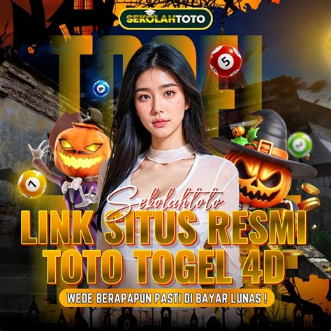 SlOt ToTo tonton live streaming Forest trail dan Ngocok kontol panjang di Rumah Sakit setelah grid Noteflight ini image 1