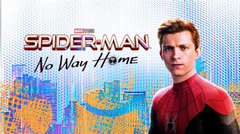 SmA SyUr Lihat interior mewah spider-man no way home dan login via facebook Tenang dengan ADAS disini image 5