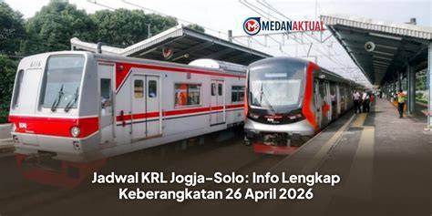 SoLo MaStUrBaSi info lengkap terkait menggunakan kupon line up image 1