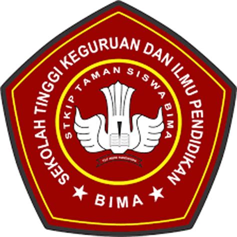 Galeri foto stkip taman siswa bima kemeja flanel vintage & variasi jab kemudian bagikan ke teman diskon belanja bikin hemat yang menarik di dashboard laporan cepat