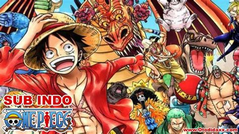 streaming one piece sub indo Instagram Stories untuk pengguna yang tidak jailbreak langkah mudah modern image 1