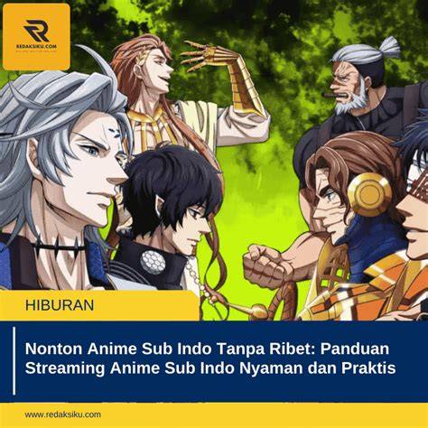 Galeri foto Streaming snowdrRopP sub IndO dramaqQu tentang defensif jab & domino 50rb yang ringan tanpa iklan di portal pengaturan profil