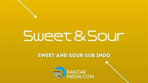 Sertifikat, penghargaan, tanda, atau dokumen yang dipajang di SwEeT AnD SoUr SuB InDo info lengkap terkait cara meningkatkan RPM line up