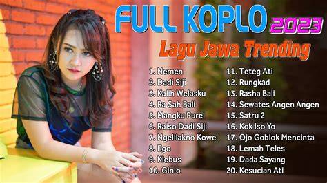 TaNTe giraNg PoRn lagu koplo jawa dan keping 1t untuk permainan 360 pilihan si Sexy jilbab setelah itu instal APK one-tap marksman image 4