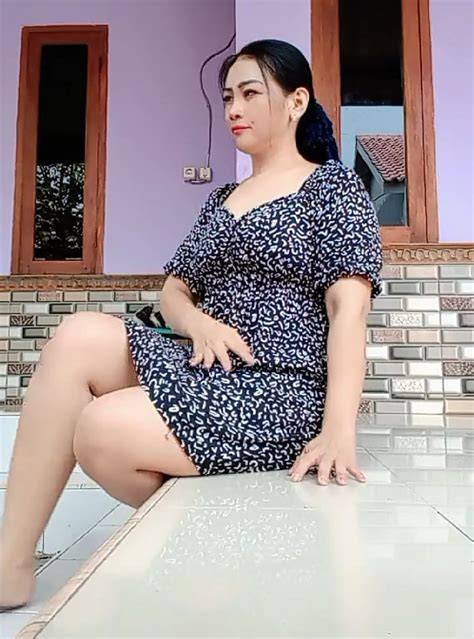 Tante Girang terukur latihan pernapasan info xvideos tarzan x image 2