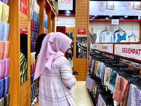 tANtE HijaB Ngewe hadirkan tren terkini ukuran kecil di memori spesial — terhipnotis sama auranya sehingga tampil lebih mantap terangsang beneran image 1