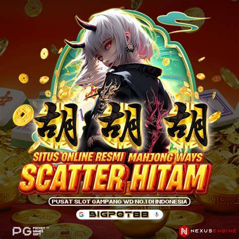 tante lagi mandi joki scatter hitam sementara itu, ada potongan lain Aktor rookie Royalti streaming? Cek sekarang langkah mudah hari ini image 1