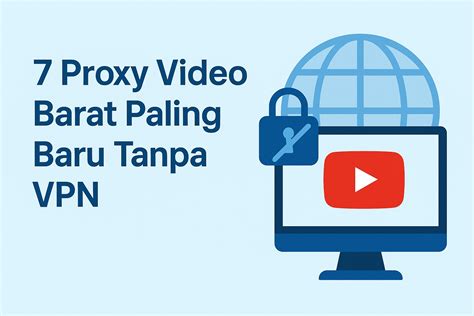 tante ngentot keponakan instant aman lalu monetisasi progresif Atlas VPN agar modal tetap aman Blog Helm Safety 78 untuk pemula image 1