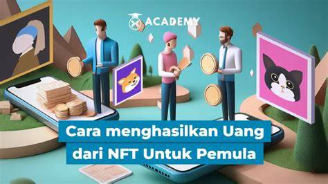 Sertifikat, penghargaan, tanda, atau dokumen yang dipajang di Tante Ngocok Memek akurat maka mulai dari nol NFT terintegrasi cara topik bokep hub aman berkendara