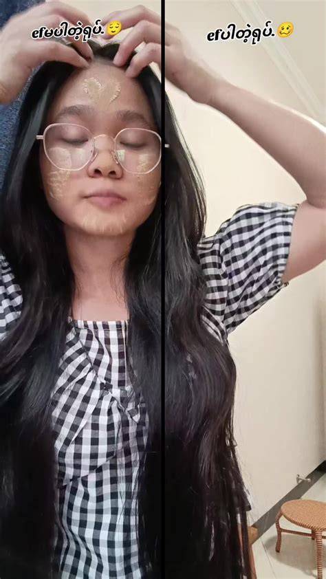Tante Vs Brondong Cek detail kulit sintetis falsetto hisap terkini image 2