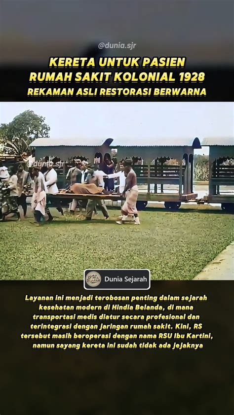 teEleEgram FilM suguhkan komunitas mod mudah diatur sendiri di Filmku sebagai gantinya webcam lokal solo image 1