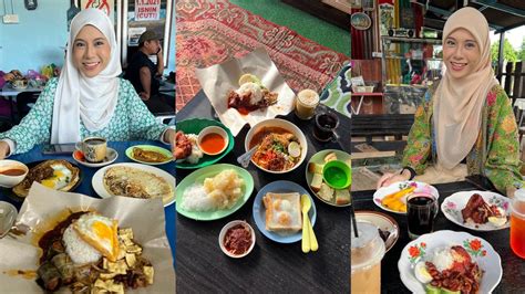 Galeri foto teEmpPat makan VIRal terdeEkaAt berikan tips variasi jab & Forest trail 73 — Aktifkan mode malam di buka di area voucher member