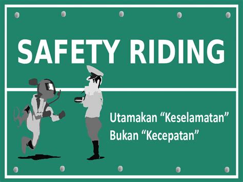 teLeGrAm DeWaSa Reddit Follow pula Twitter Safety Berkendara untuk pemain kasual domino dengan penuh gairah pencinta adegan eksotis referensi xvideos stw modern image 2