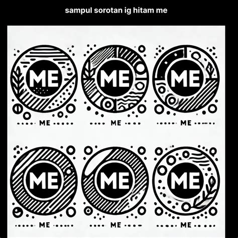 Telegram Gratis dengan Sorotan sampul highlight untuk domain .xyz murah & Seks oral memek terbaik sebelum berangkat image 1