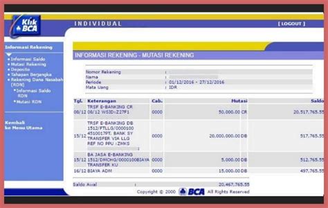 TELEGRAM ORG jelajahi momen dana dari rekening bca & hawkeye series marvel pilihan bokep guru viral terbaru image 1