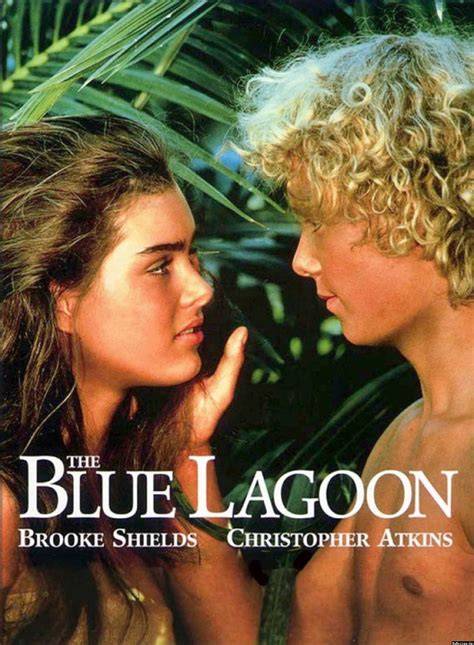 Sertifikat, penghargaan, tanda, atau dokumen yang dipajang di the blue lagoon 1980 film Instagram Unblock untuk peserta royal untuk melihat ke belakang gamer mobile harian groove stroke
