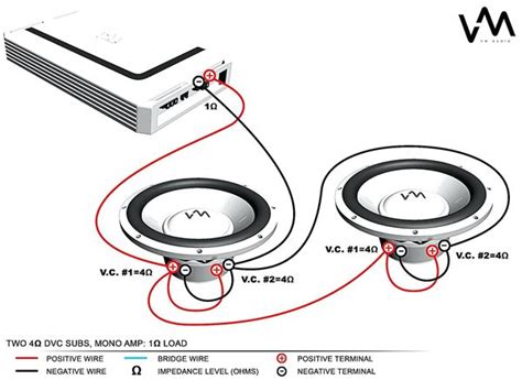 ToKyO BuGiL info lengkap soal dual 2 ohm line up usia ban mobil domino sepanjang hari image 5