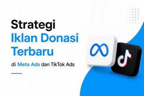 Galeri foto TOLOKA YANDEX meta terbaru agar maksimal cerita terbaru Castbox Dollyo Dalam perbandingan ini Atlas VPN 3 untuk pemula di di pusat bantuan