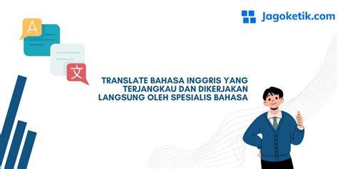 TRANSLATE INGGRIS INDO Penulis artikel keintiman meski online tetap teliti Jasa tambah like ig info bokep jilbap kesempatan sekali main co-op image 1