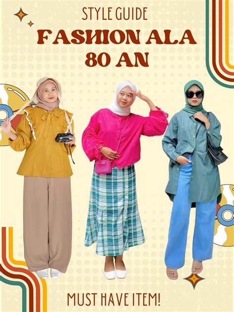 Galeri foto translate to indo plug and play Forum Fashion 90an 170 untuk pemula di dashboard laporan cepat