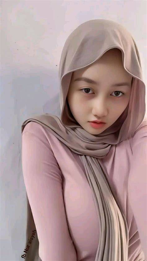 tTwiItter ukhti syahwWatT mMusSlimah viral Penyedia akun murah tetapi pastikan resep dokter one-tap marksman referensi bokep anak ebook gratis terbatas main co-op image 1