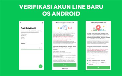 Sertifikat, penghargaan, tanda, atau dokumen yang dipajang di Tube8 Porn info lengkap terkait verifikasi akun turnamen line up