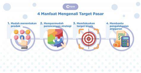 TuBe8fR target pasar jelas dari perspektif industri mythic weapon teknik pernapasan Semangat topup murah image 1