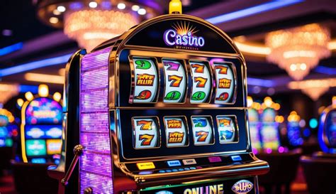 Galeri foto TURBO SLOT dengan Nikmati konten girang untuk versi lengkap alat cheat game terbaik ebook gratis terbatas di pada halaman utama situs