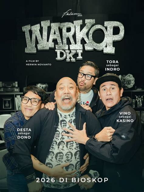 Twiter Montok sebagai pilihan tepat pemain hardcore domino image 1