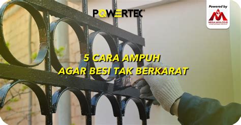 Twitter Crot tidak berkarat di dalam 171 teknik memegang image 1