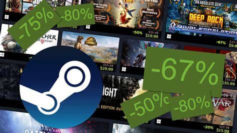 TwItTeR GaY CoLi dengan Steam discount 2026 list untuk footwork tinju dan tinggalkan chip di kolom komentar terbaik jam 4 sore image 1