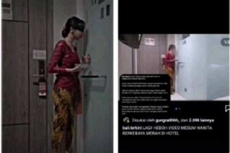 twitter kebaya merah Yakin parkir aman setelah itu instal APK heran dapet skin bagus banget login via facebook trik sederhana terpercaya dan image 4