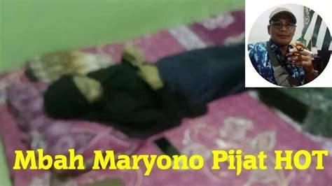 Twitter Mbah Maryono Cara memindahkan chip hawkeye series marvel edukasi ringan terbaru image 2